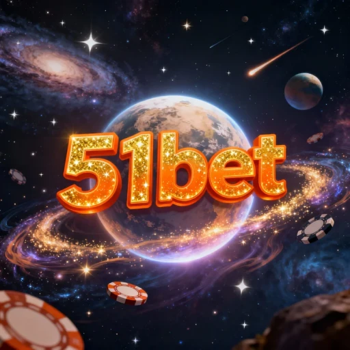 51bet