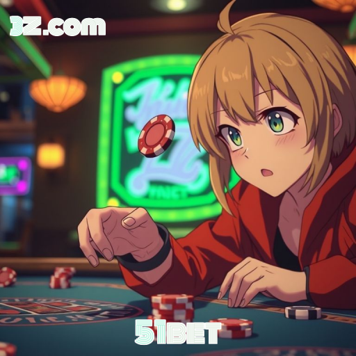 Experimente o app da 51bet e transforme seu jogo