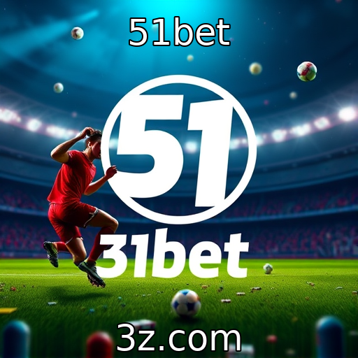 Jogos em nuvem e sua popularidade crescente