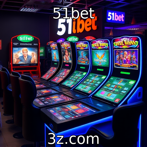 Crescimento do mercado de jogos eletrônicos no Brasil