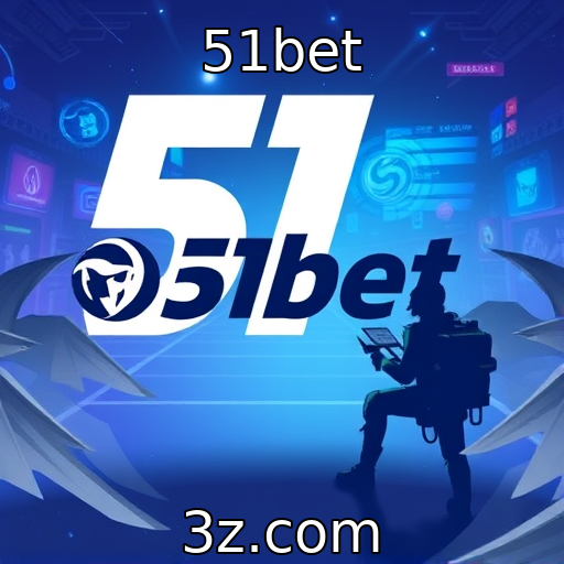 Evolução dos eSports e seu público crescente