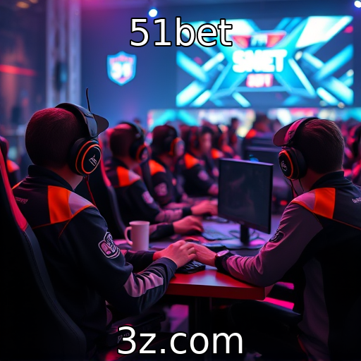 Aumento da popularidade dos eSports em competições globais