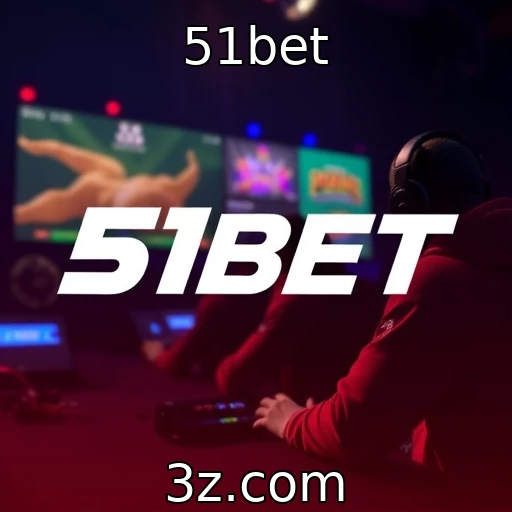 Mercado de eSports e seu crescimento exponencial