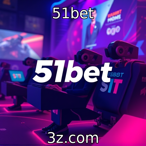 O futuro do e-sport e sua influência na indústria