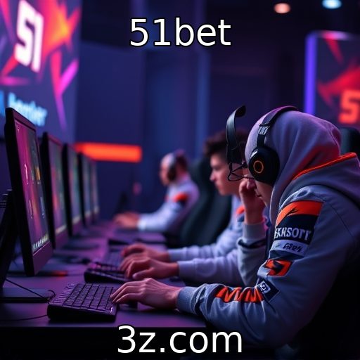 Futuro dos eSports e seu potencial comercial