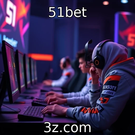 Futuro dos eSports e seu potencial comercial