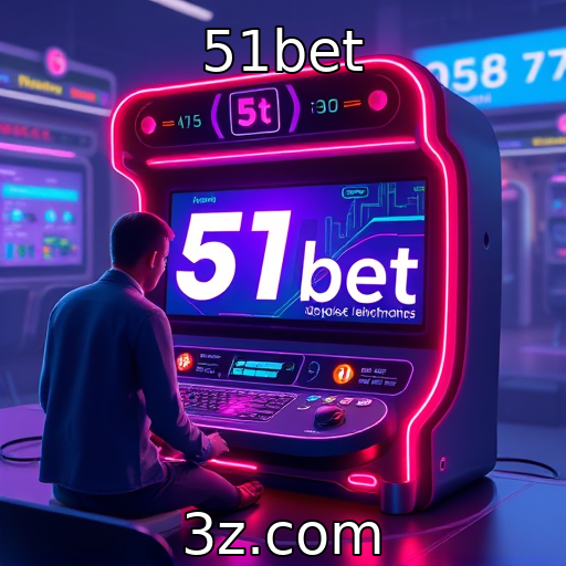 Novas tendências em jogos eletrônicos para o futuro