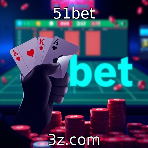 Regulamentação de jogos de azar pelo governo