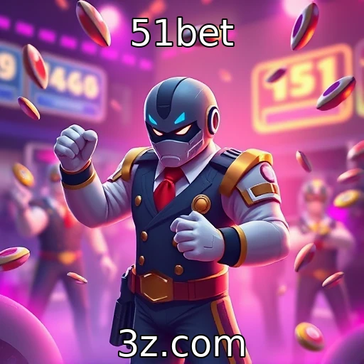 Inovação em tecnologia de jogos para aumentar a imersão