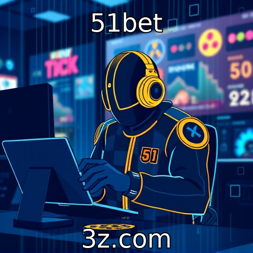 Impacto das microtransações na experiência do jogador