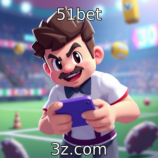 Tendências em desenvolvimento de jogos móveis