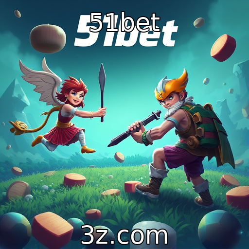 Crescimento dos jogos mobile e seu impacto no mercado