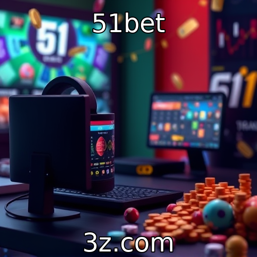 Novos modelos de monetização em jogos online