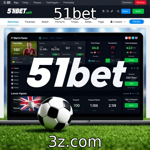 Crescimento das apostas online na indústria de jogos