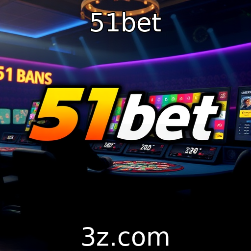 Mudanças nas regulamentações de jogos de azar online