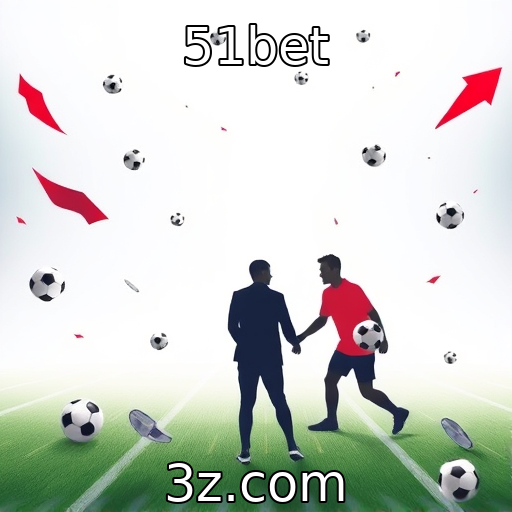 Desafios regulatórios para plataformas de jogos