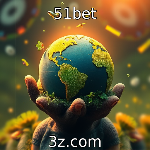 Desenvolvimento sustentável em jogos ganha atenção