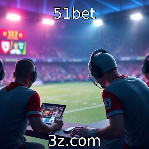 Avanços tecnológicos moldam a indústria de jogos