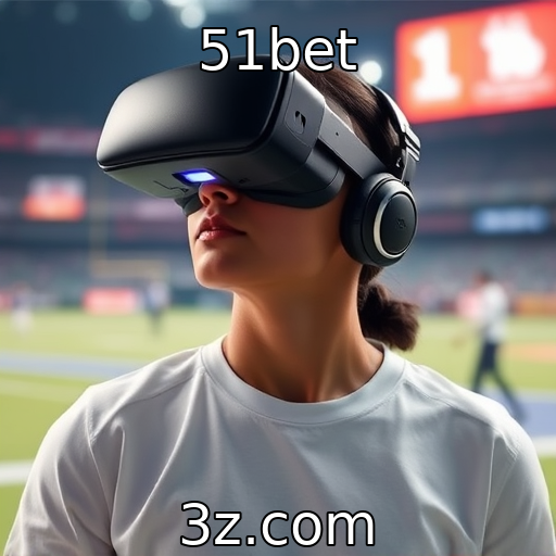 Impacto das tecnologias de realidade virtual na jogabilidade