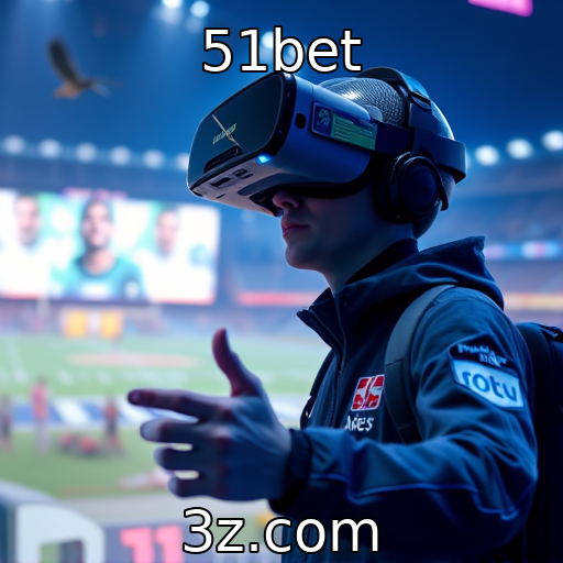 Inovações tecnológicas em realidade virtual para games